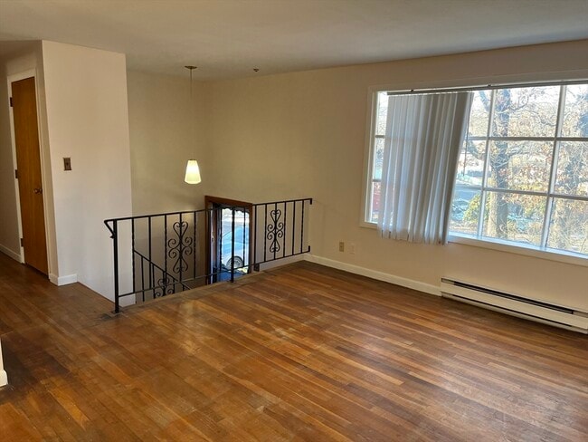 Photo - 2 S Sherwood Ave