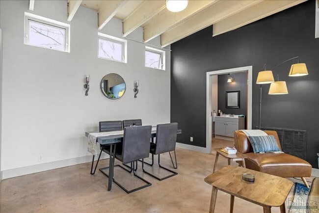 Photo - 2915 2nd Ave S Unit Downtown Loft 202