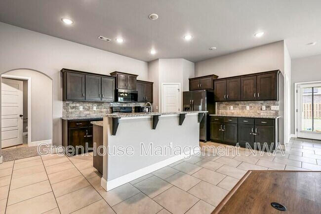 Photo - 971 Redfree Dr