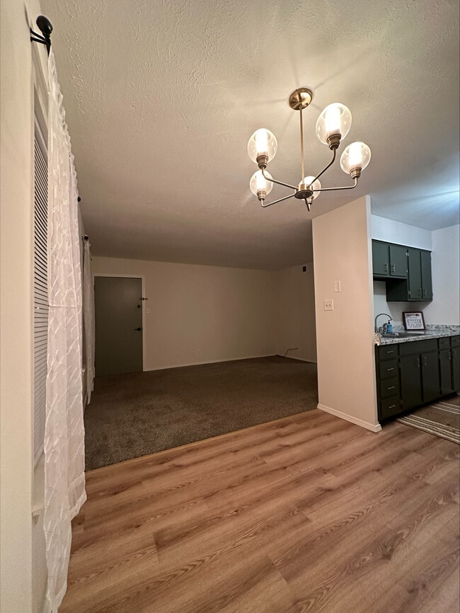 Photo - 4214 Billtown Rd Unit Billtown Apartment