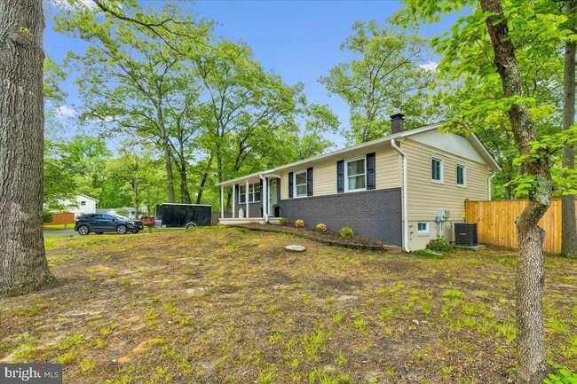 Photo - 1519 Manor View Rd