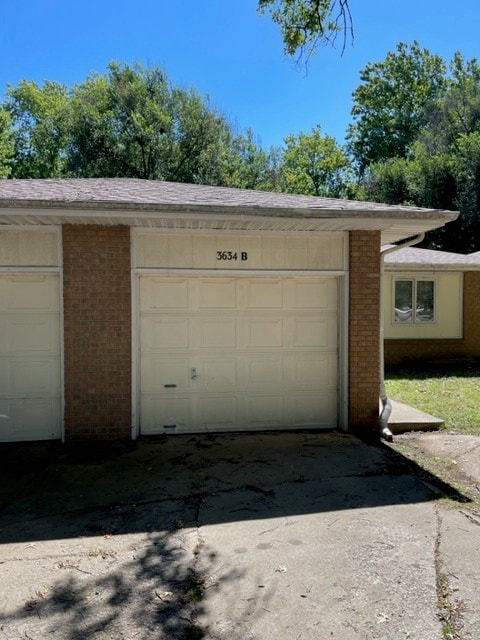 Photo - 3634 S Farm Rd 135