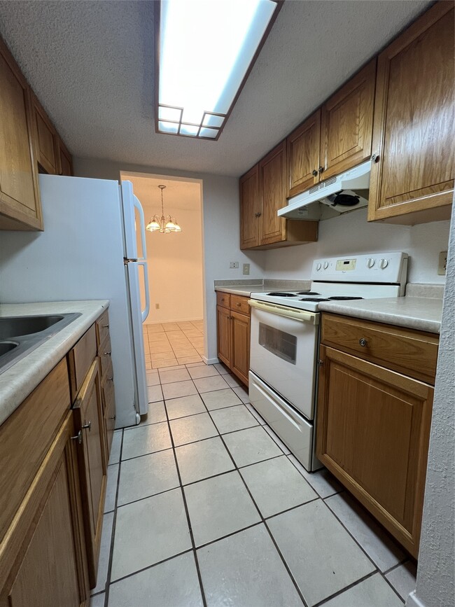 Photo - 9522 Pagewood Ln Unidad 9522