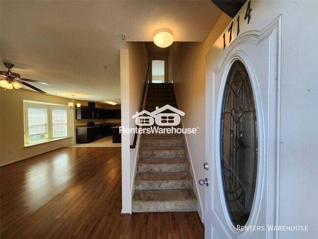 Photo - 1714 Doyle Ct