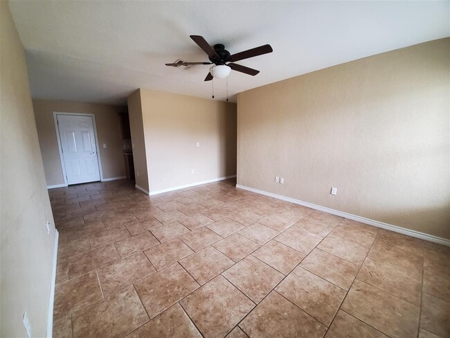 Photo - 2611 NW Pollard Ave