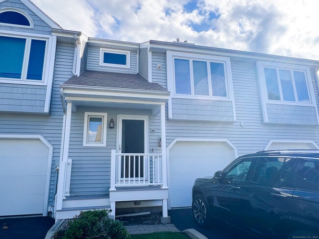 Photo - 83 Sandpiper Crescent Unit 83