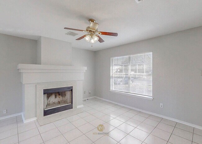 Photo - Charming 2-Bedroom Rental in Sunset Subdivision – Available Now!