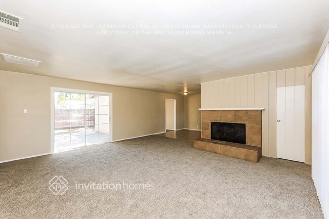 Photo - 6990 Malibu Dr