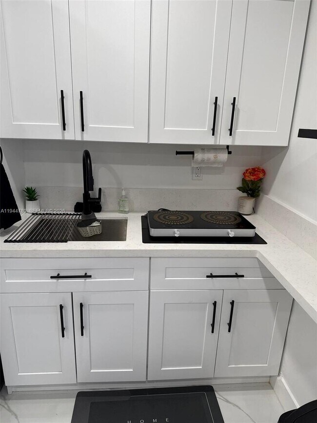 Photo - 1130 NE 201st Terrace Unit B