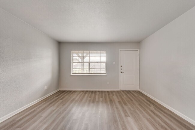 Photo - The Sutton on Park Lane