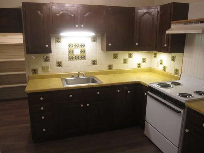 Photo - 1521 Grand Ave Unit 1