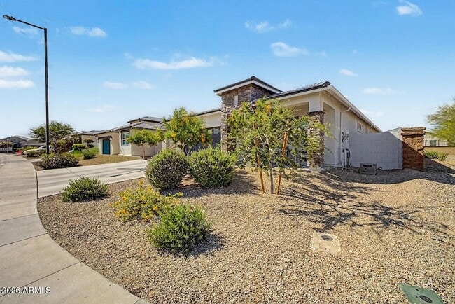 Photo - 24054 W Verlea Dr