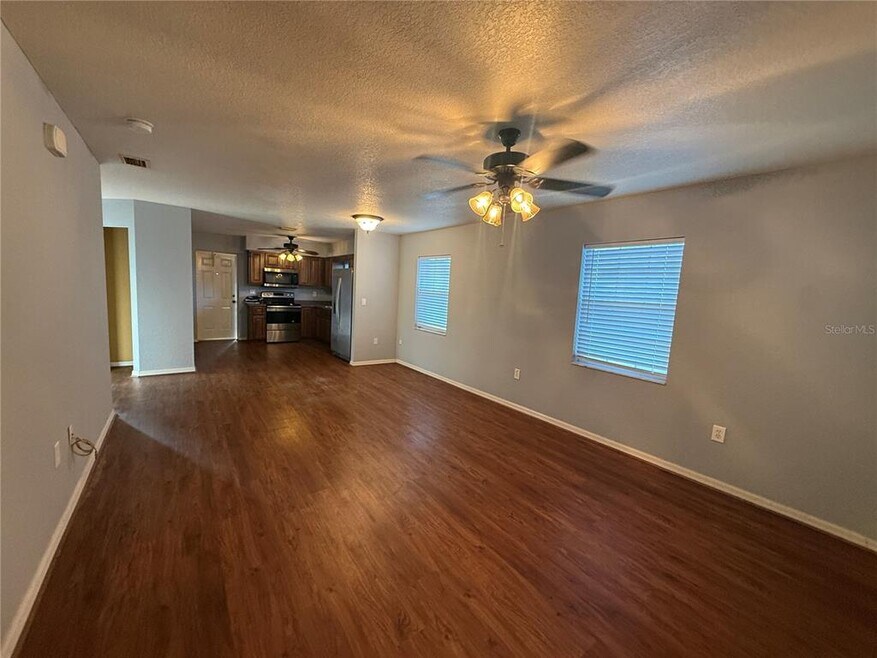 202 Owens Rd