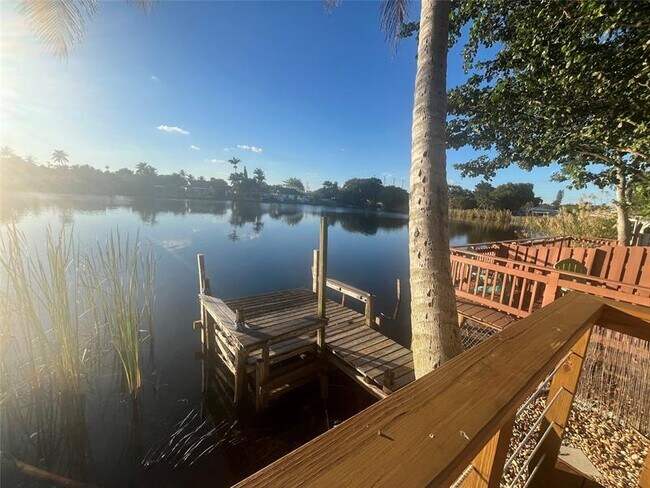 Photo - 5507 SW 24th Ave