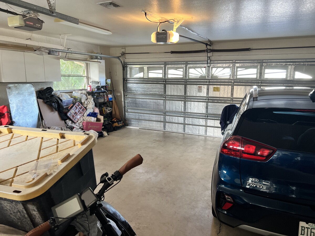Photo - 5780 Osprey Rd