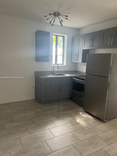 Photo - 2158 SW 14th Terrace Unidad 207