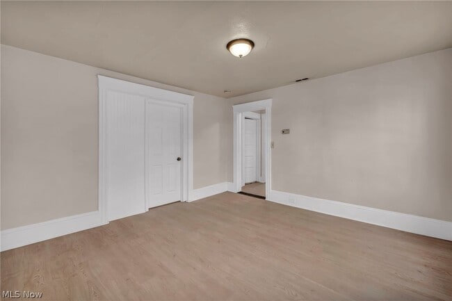 Photo - 2049 W 85th St Unit UP