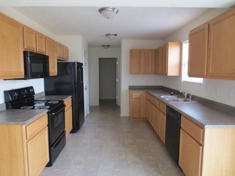 1471 Egret Ln