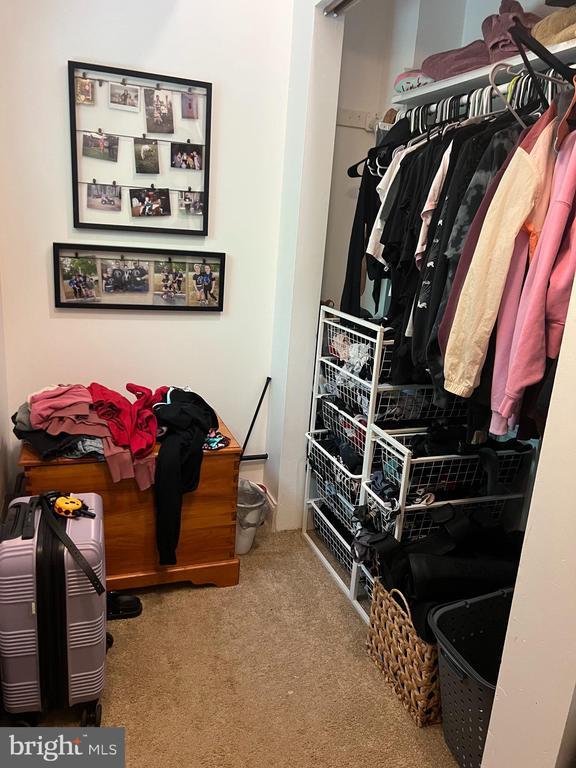 Photo - 262 W Apsley St Unit 1