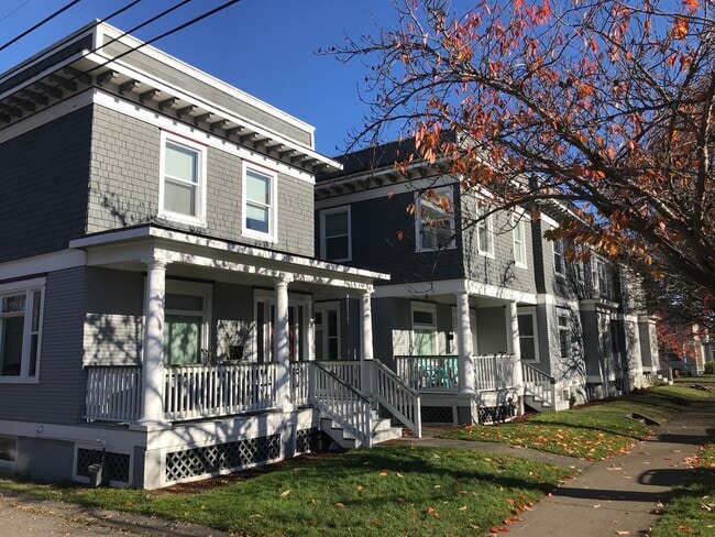 Photo - 1407 S 9th St