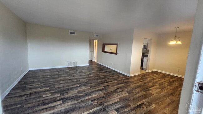Photo - 600 Scenic Hwy Unit 321