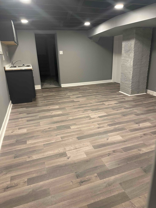 Photo - 4408 Forest View Ave