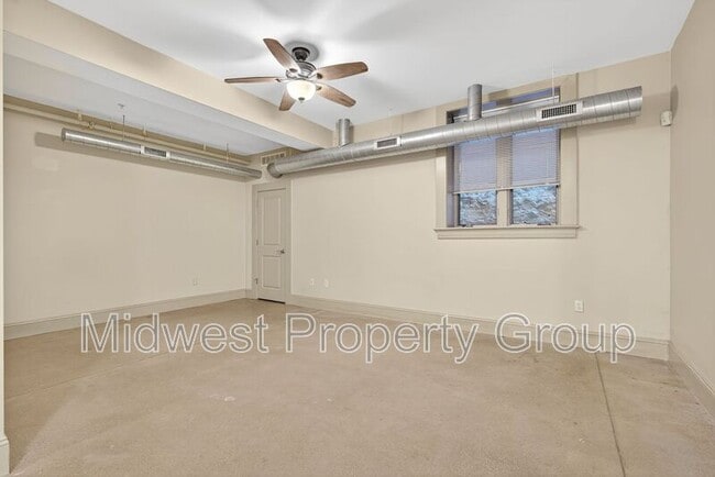 Photo - 4244 Chouteau Ave