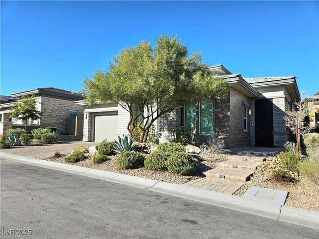 Photo - 12374 Skyracer Dr