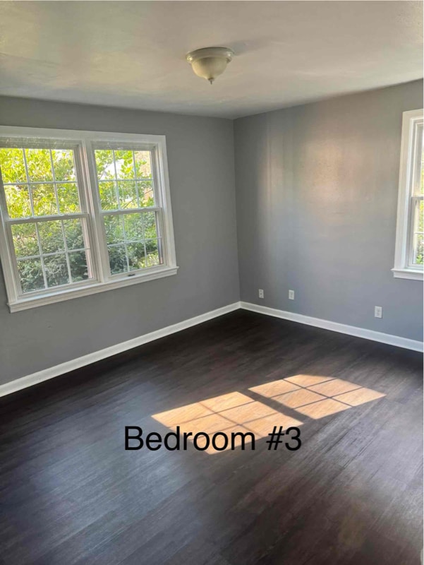 Photo - 7709 Lambert Pl Unit 1