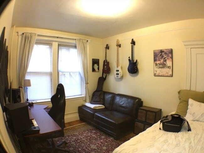 Photo - 51 Park Dr Unidad 12A