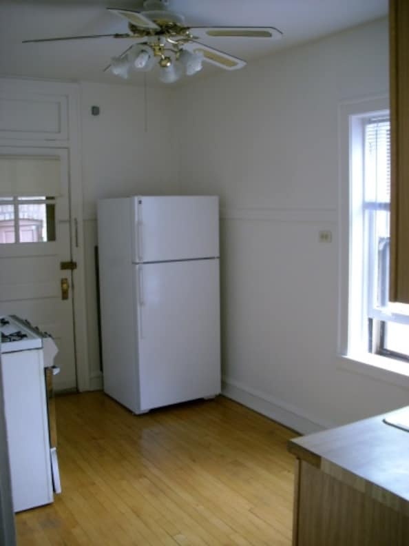 Photo - 1942 N Whipple St Unit 3F