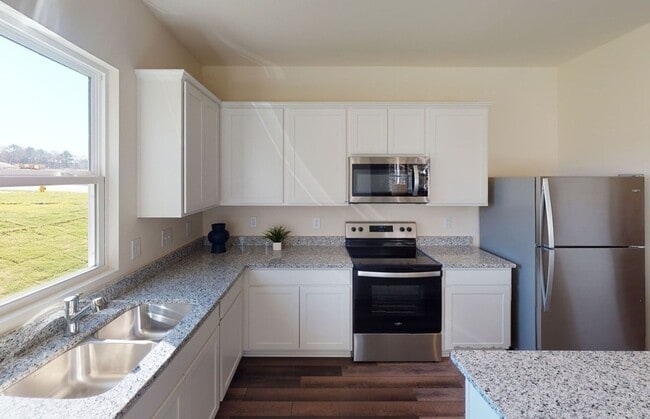 Photo - 4557 Marcus Venture Pl