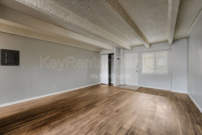 Photo - 1180 Yosemite St Unidad B2