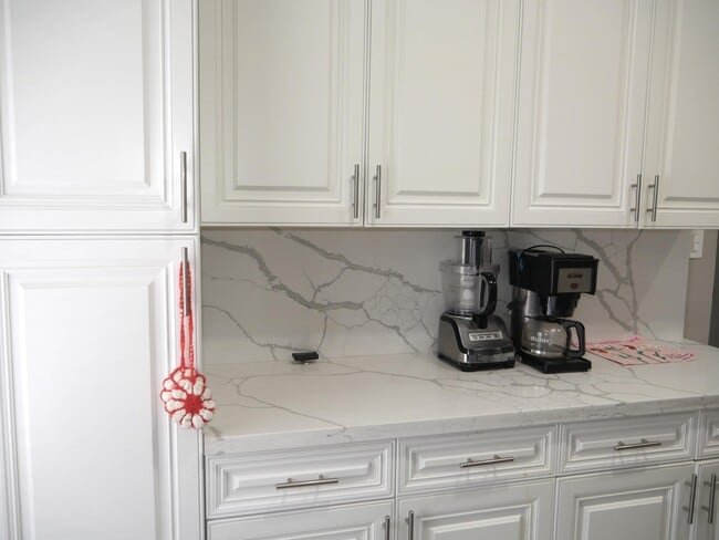 Photo - 15652 Bottlebrush Cir