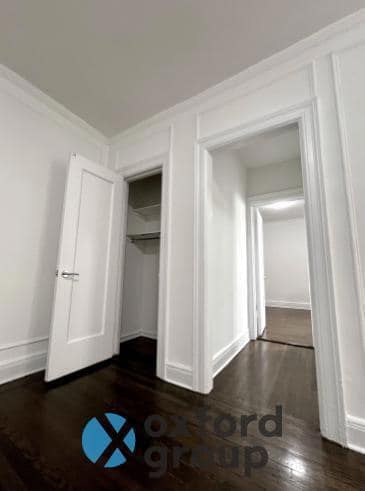 Photo - 1 bedroom in New York NY 10011