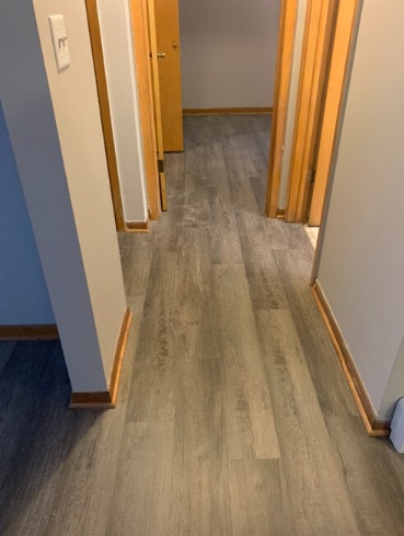 Photo - 8624 Fullerton Ave