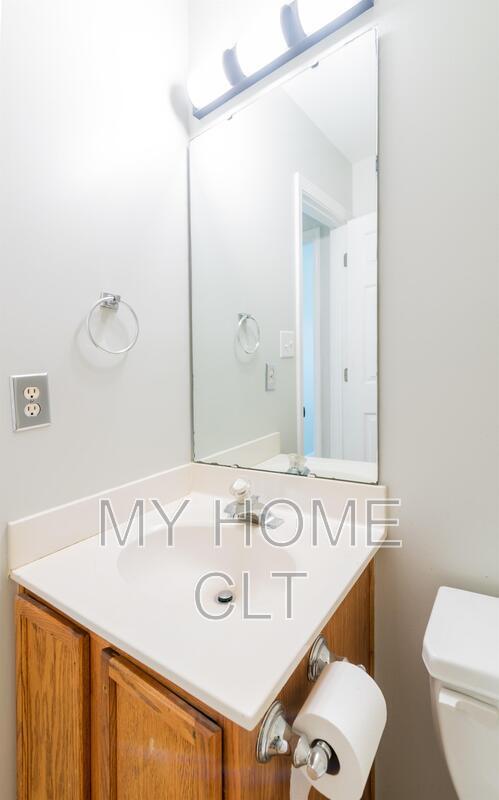 Photo - 3809 Old Wagon Rd