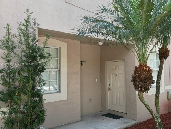 Photo - 2045 Pompeii Ct