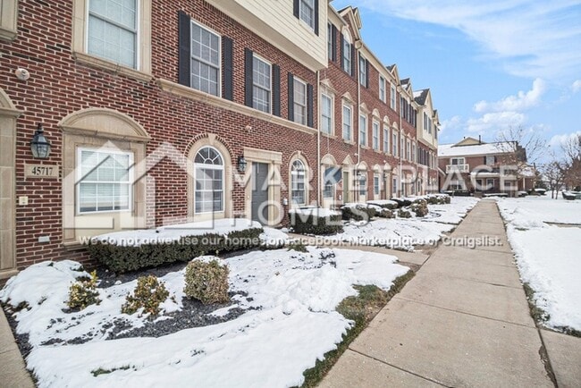 Photo - 45707 Graystone Ln Unit 1