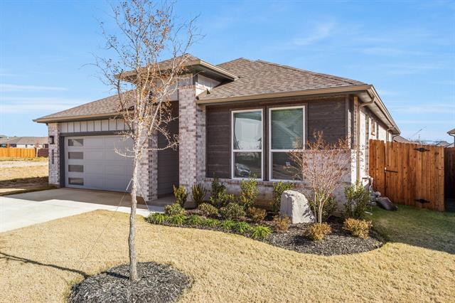 Photo - 2605 Starling St