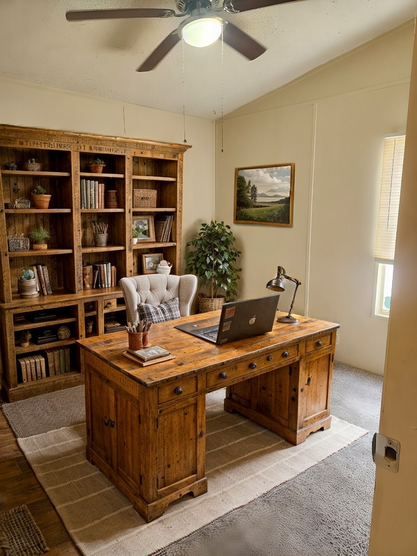 Photo - 775 Steele Rd Unit 41