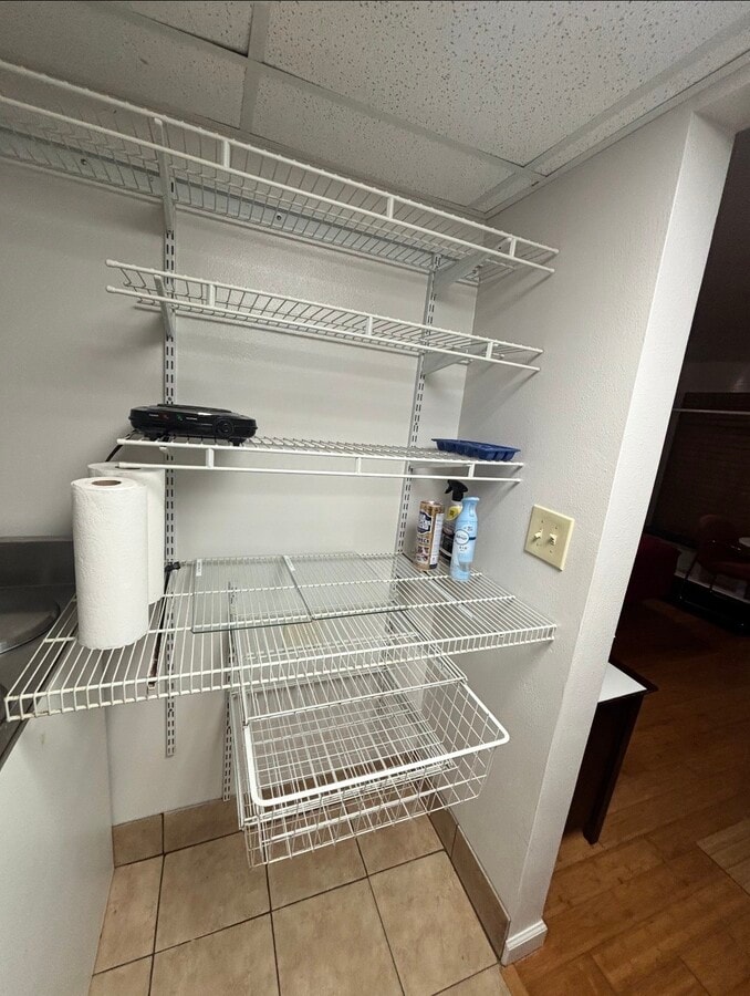 Photo - 928 Main St Unit 926C