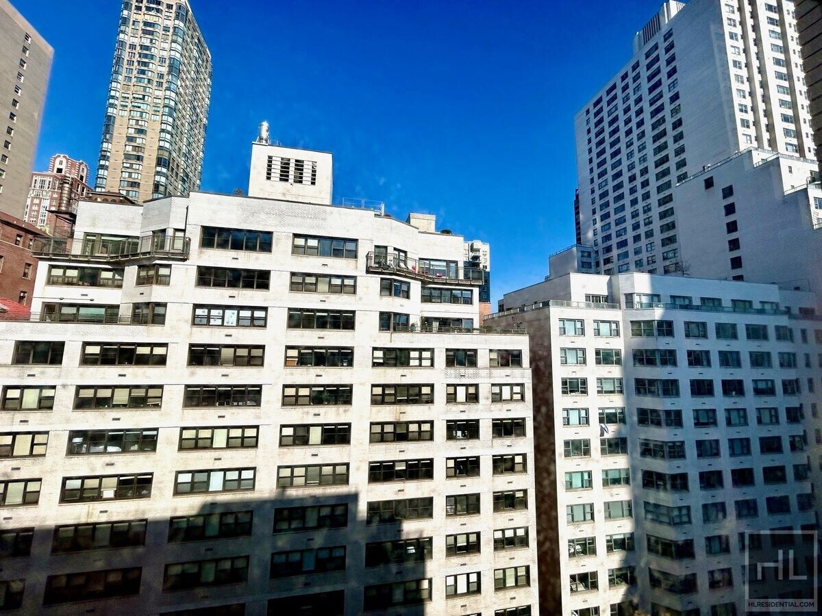 Photo - EAST 63 STREET Unit 6G