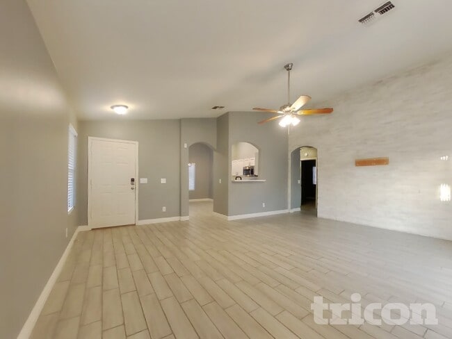 Photo - 8610 W Echo Ln