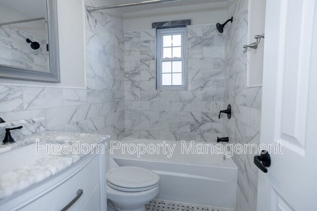 Photo - 102 Lynhaven Dr