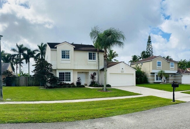 Photo - 9928 Moss Pond Dr