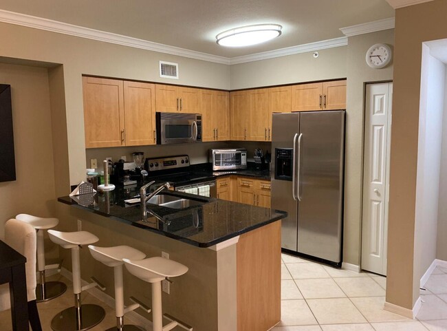 Building Photo - 6559 Emerald Dunes Dr Rental