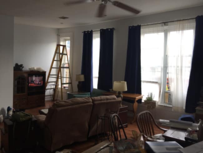 Photo - 3276 Main St Unit 3