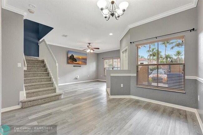 Photo - 3315 Merrick Ln Townhome