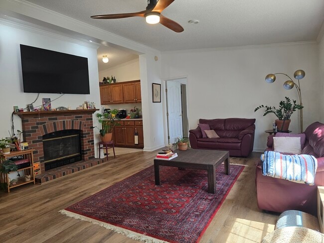 Photo - 11 Ora St Unit 11 ora cohouse